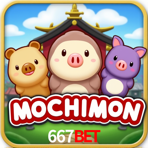 667bet,667bet.com