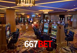 667bet,667bet.com