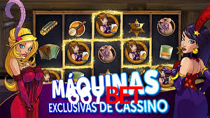 667bet: A Experiência de Casino com Jogos de Mesa ao Vivo
