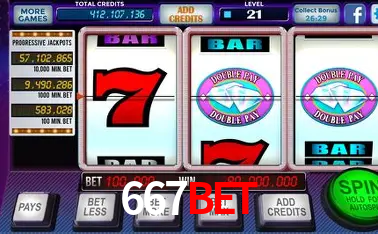 667bet app