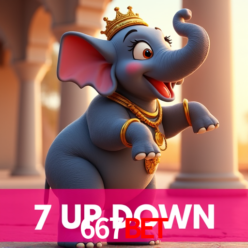 667bet - Melhores Slots De Caça Niquel - 667bet.com