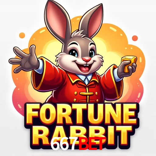 667bet: Jogos de Caça-Níqueis-Altas Recompensas, Roleta-Velocidade, Blackjack-Desafios Máximos