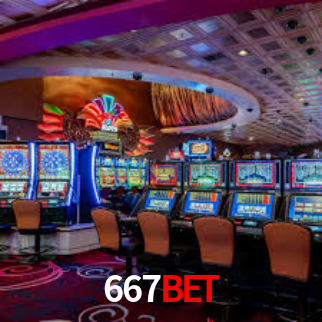 667bet app
