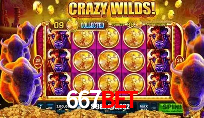 Ofertas Imperdíveis na 667bet: Promoções e Bônus Que Valem a Pena