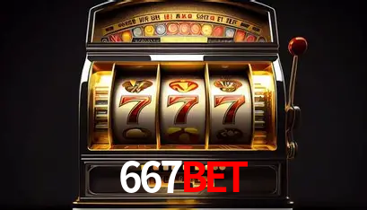 667bet,667bet.com
