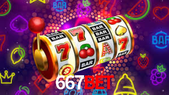 667bet.com
