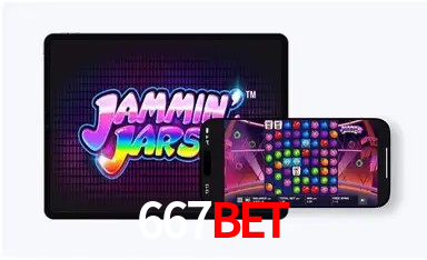 667bet,667bet.com