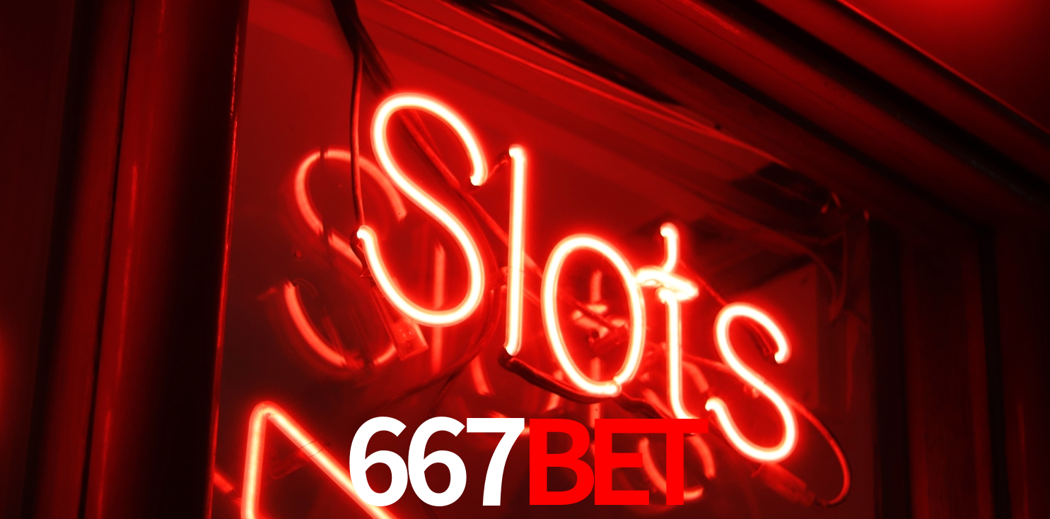667bet
