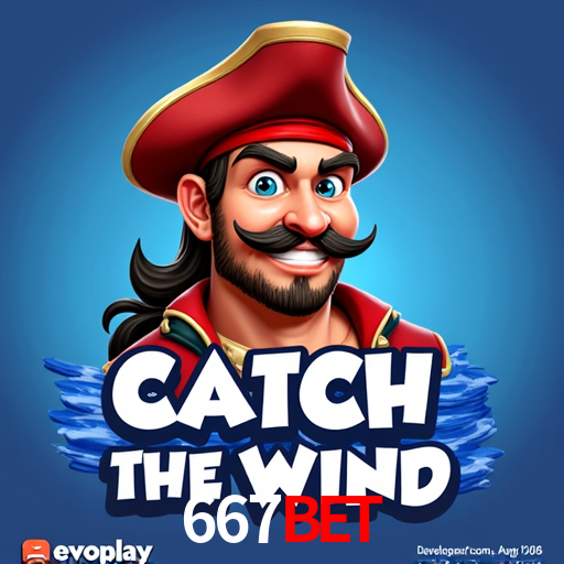 667bet app