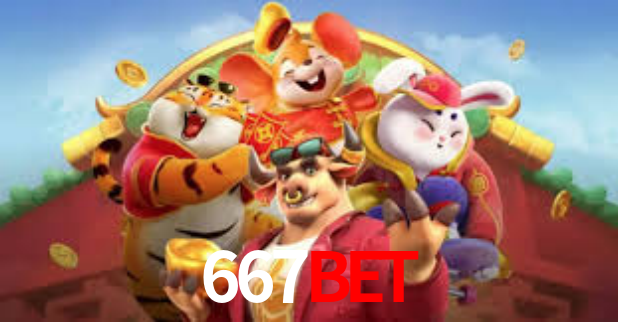 667bet,667bet.com